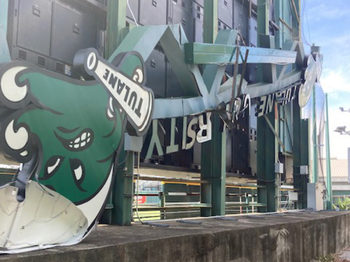 tulane-evacuation